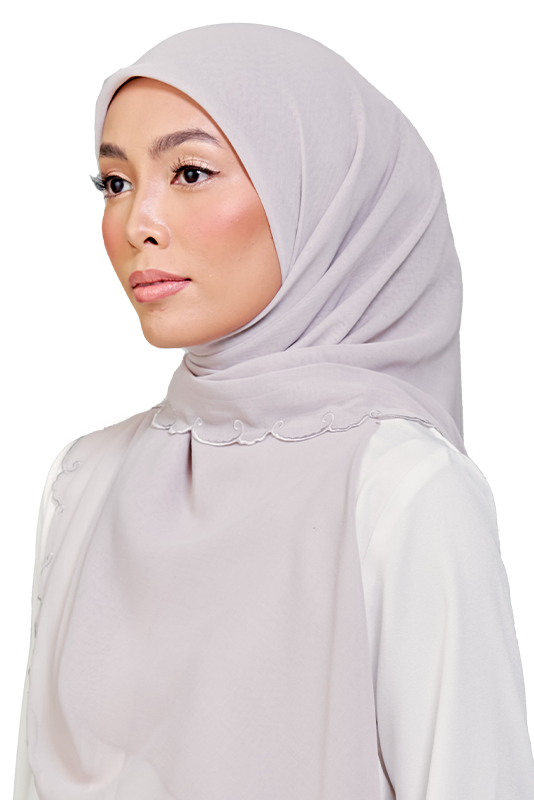 umma_product_image